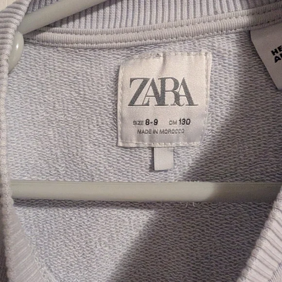 Hello Kitty and Friends ZARA - Picture 3 of 3